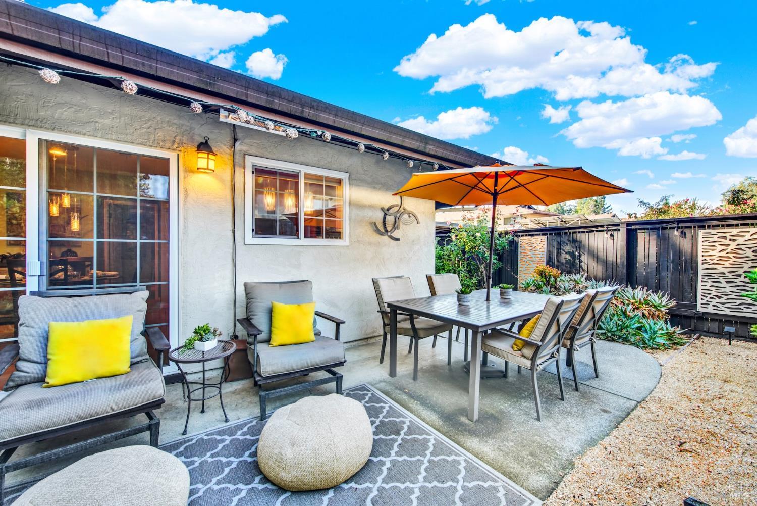 3438 Willis Dr