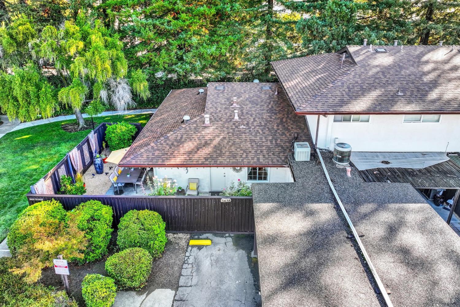 3438 Willis Dr