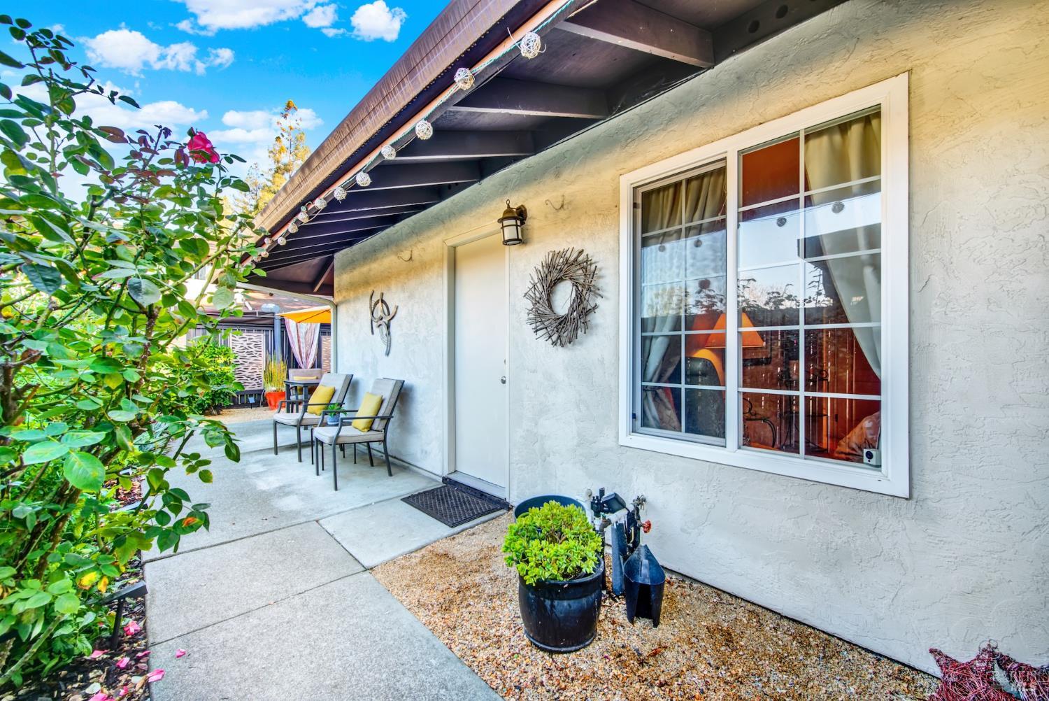 3438 Willis Dr