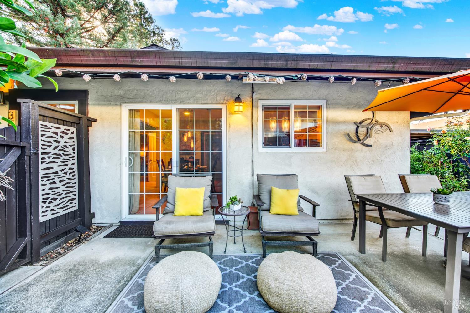 3438 Willis Dr