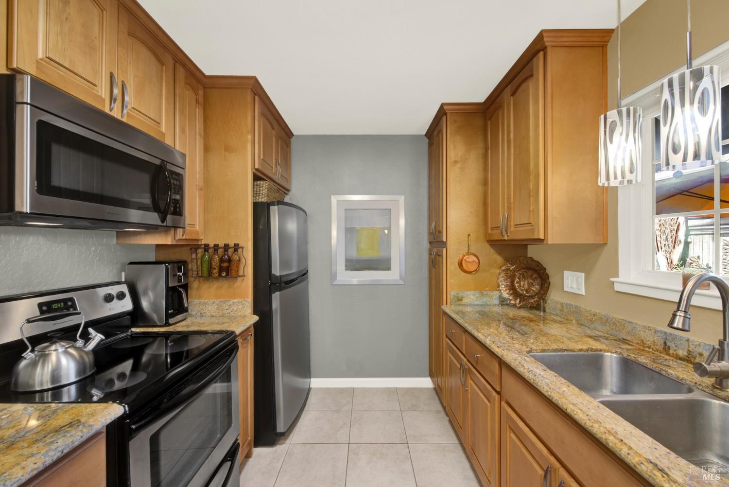 3438 Willis Dr