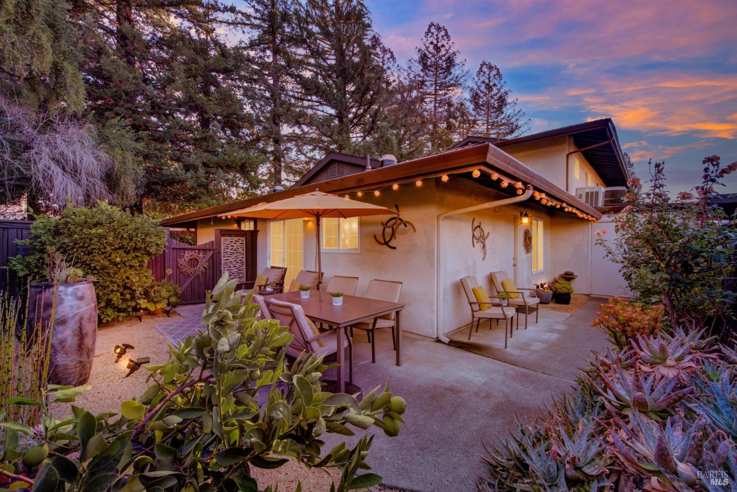 3438 Willis Dr