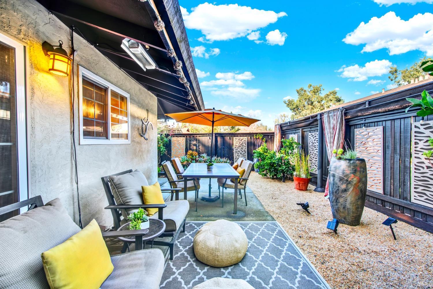 3438 Willis Dr