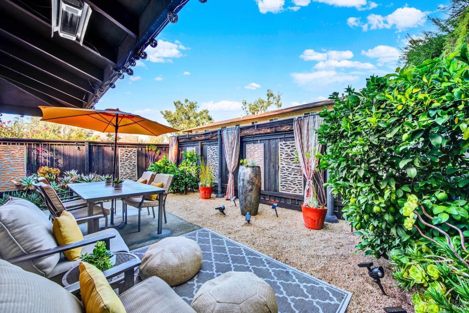 3438 Willis Dr