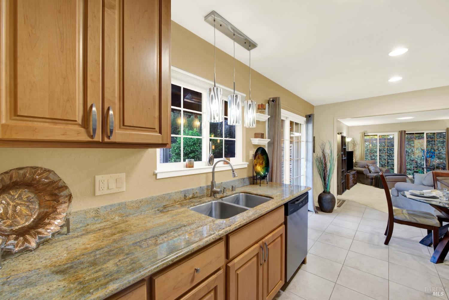 3438 Willis Dr