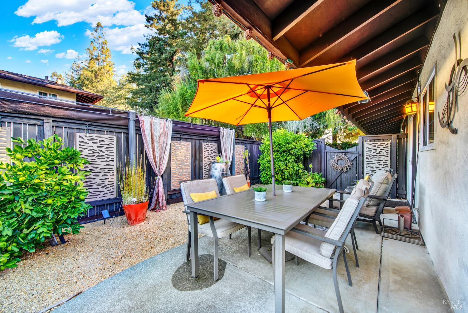 3438 Willis Dr