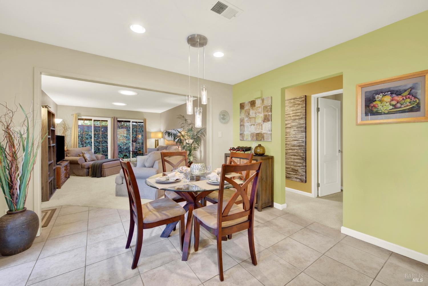 3438 Willis Dr