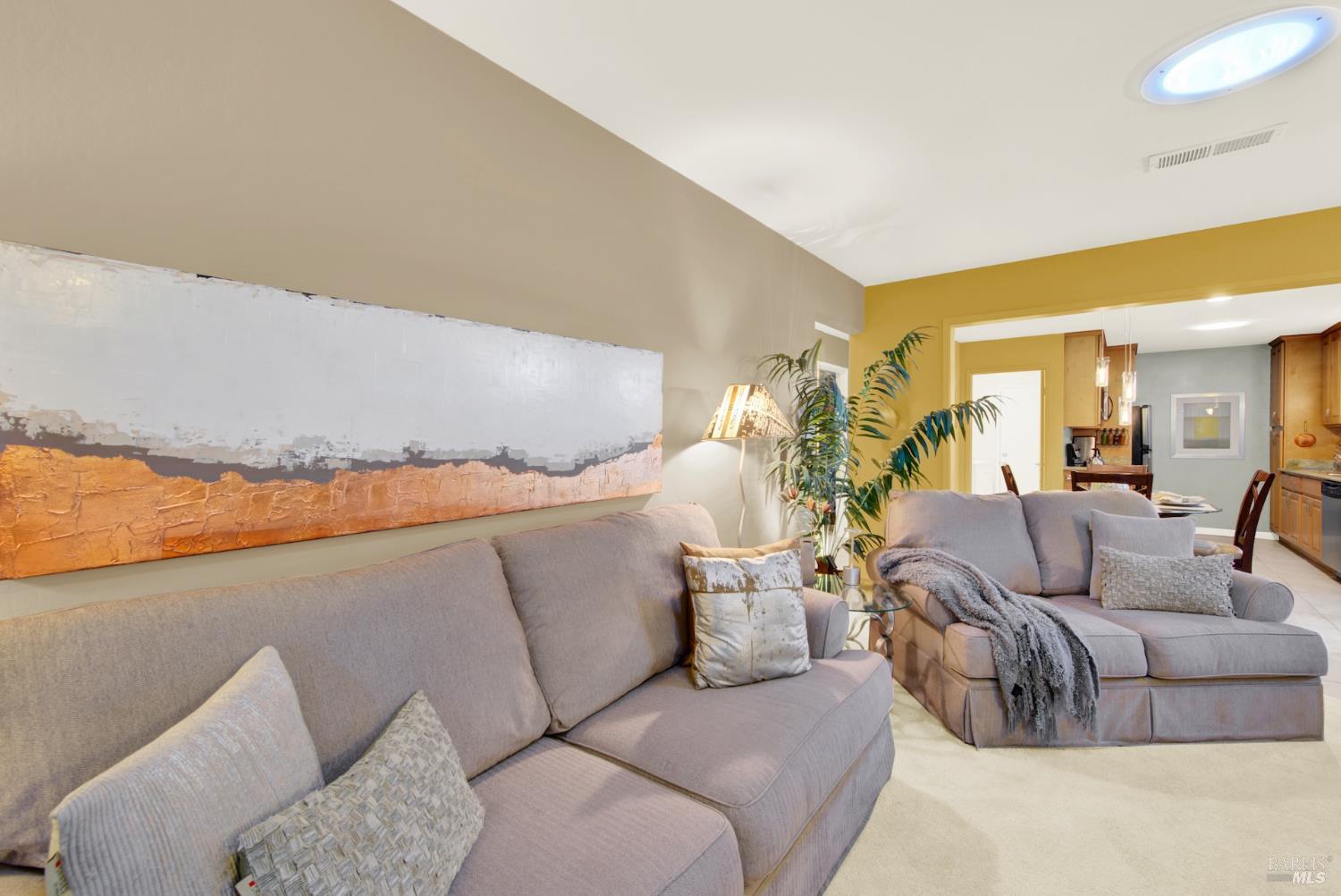 3438 Willis Dr
