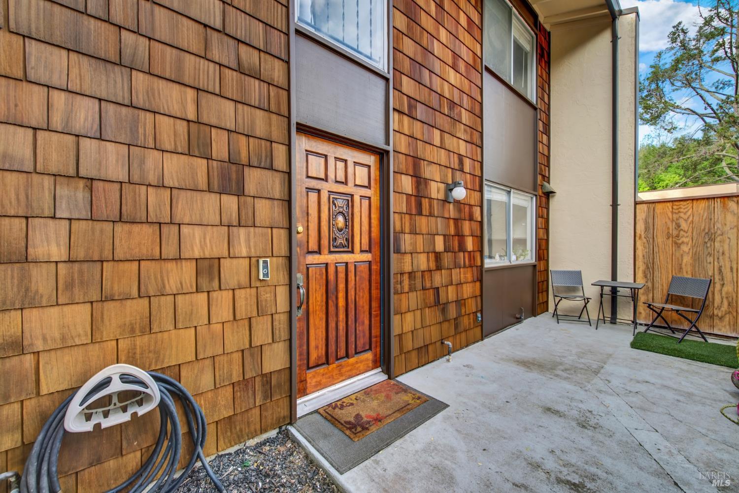 3161 Valley Green Lane