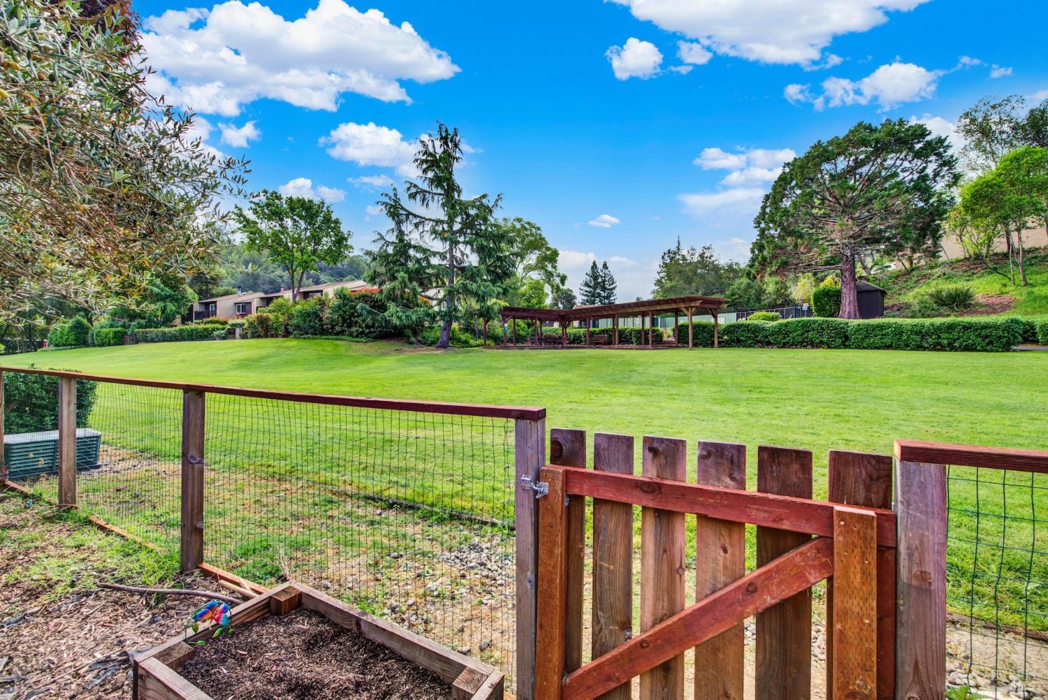 3161 Valley Green Lane