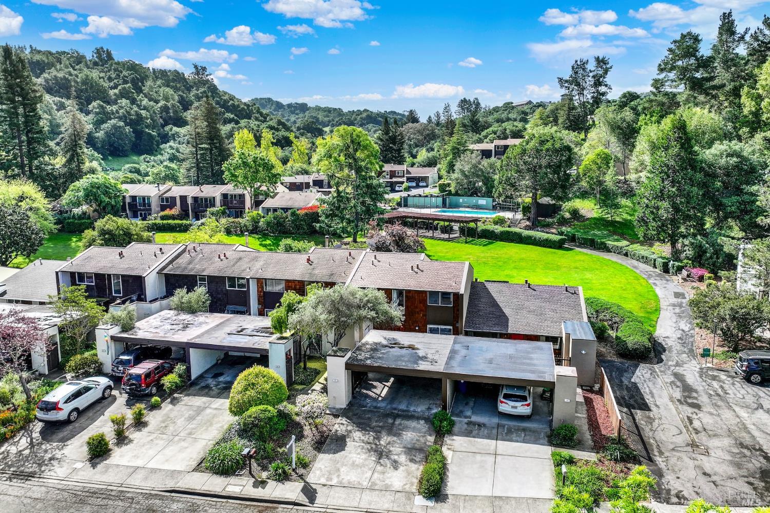 3161 Valley Green Lane