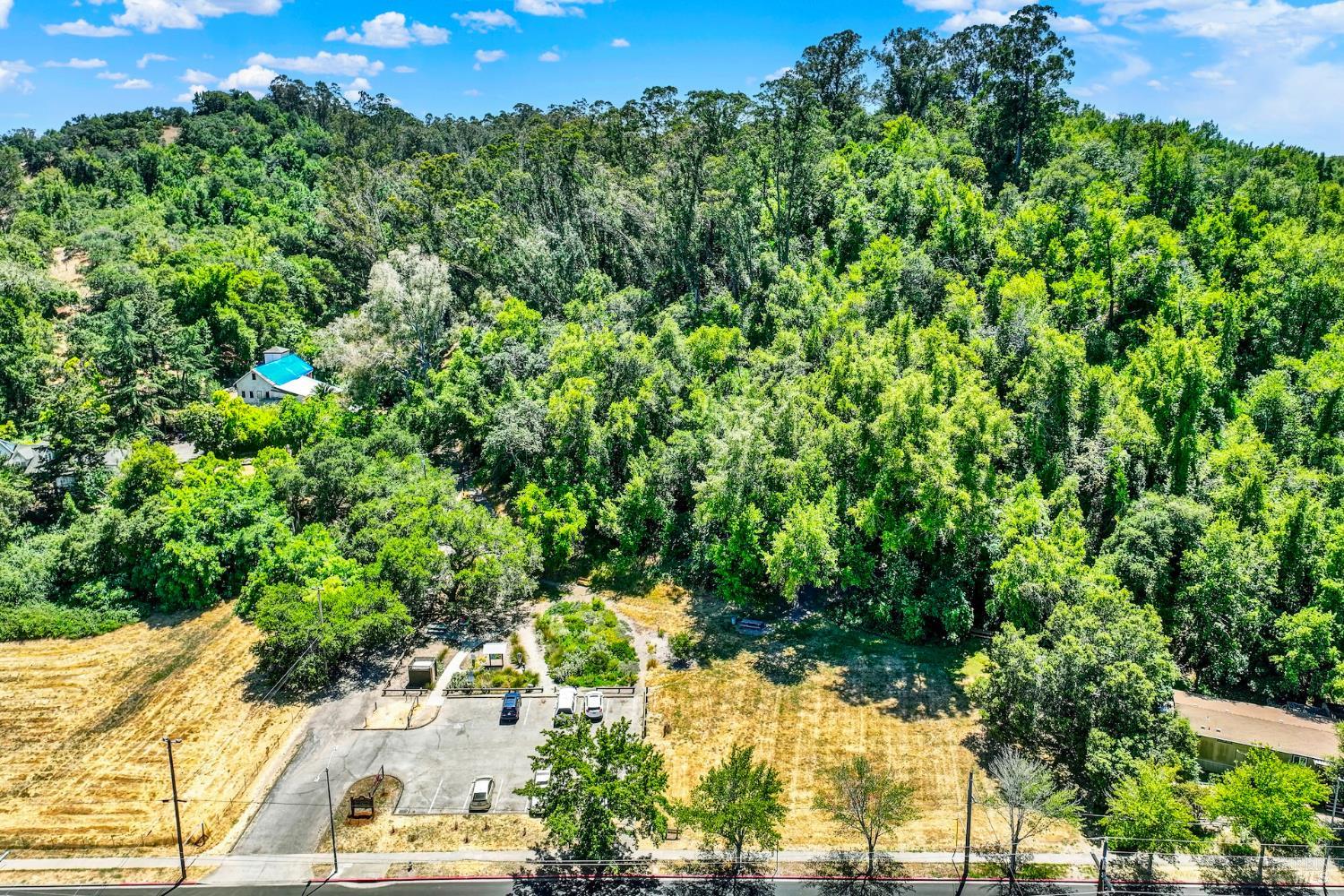 3161 Valley Green Lane