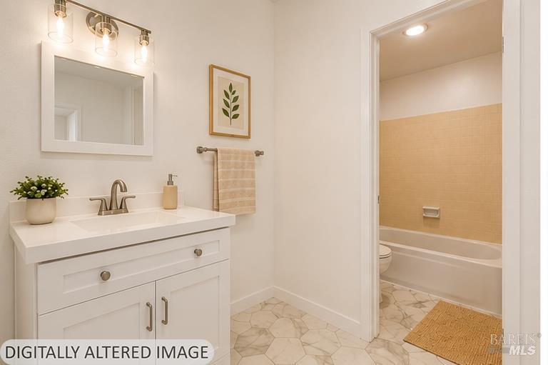 3161 Valley Green Lane