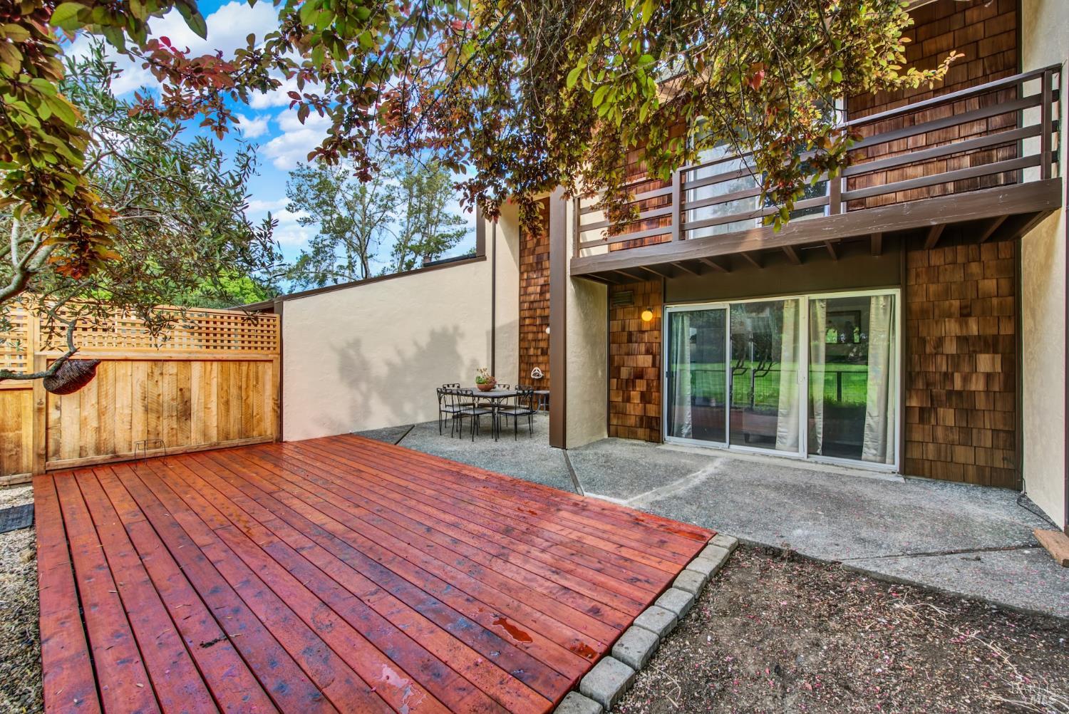 3161 Valley Green Lane