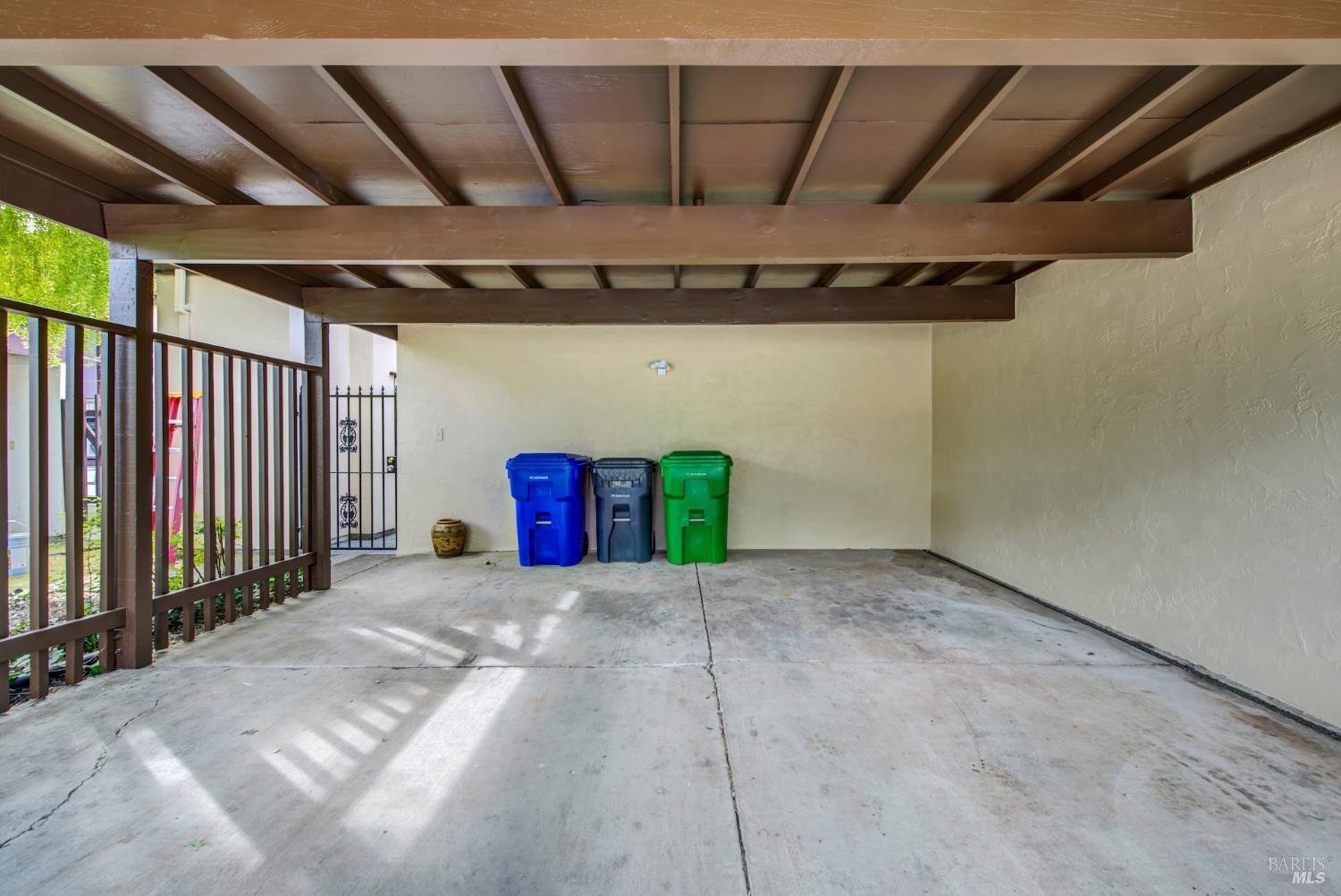3161 Valley Green Lane