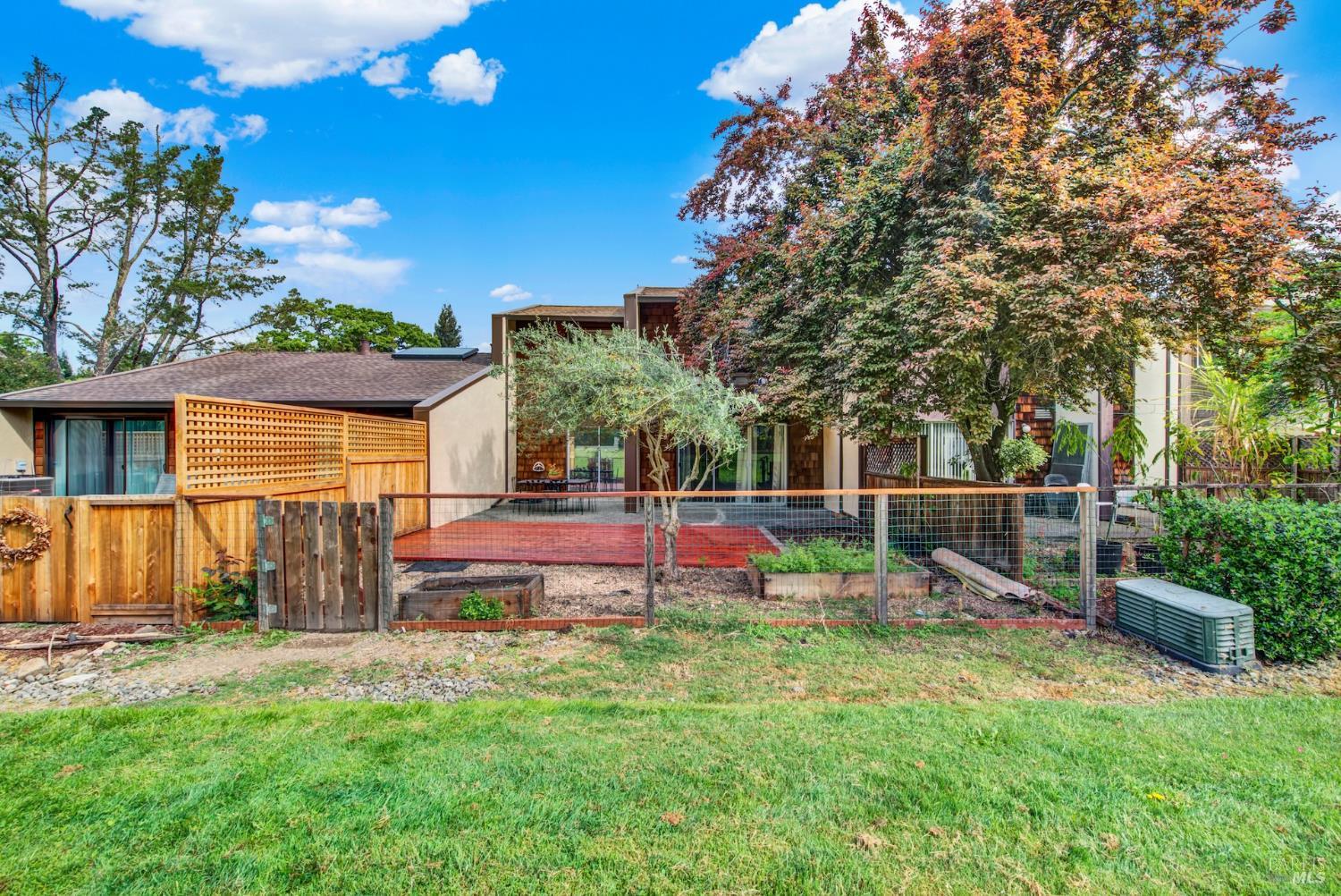 3161 Valley Green Lane