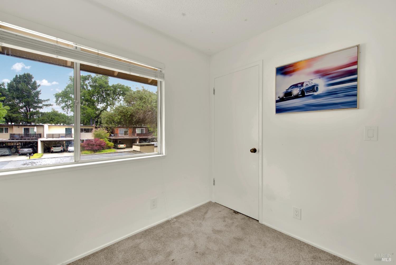 3161 Valley Green Lane