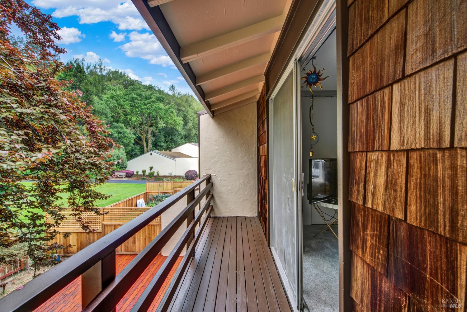 3161 Valley Green Lane