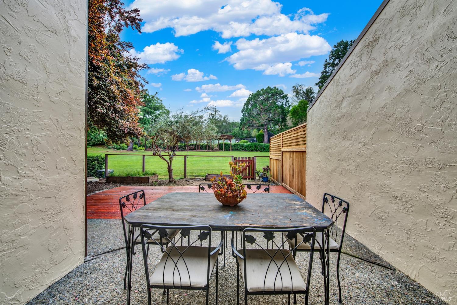 3161 Valley Green Lane