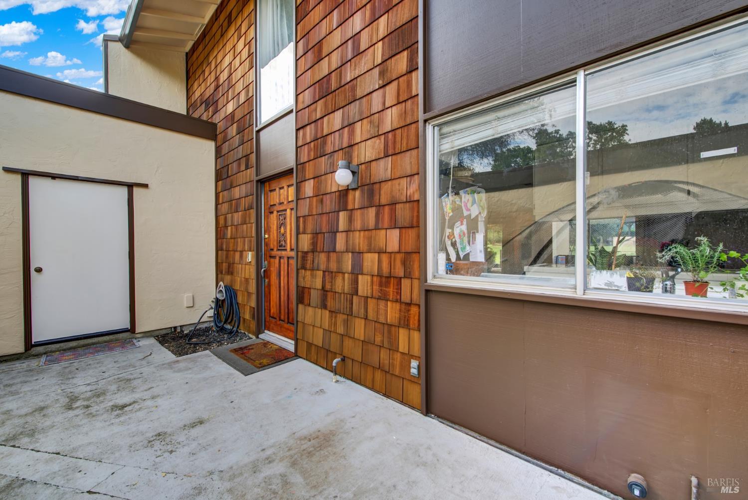 3161 Valley Green Lane