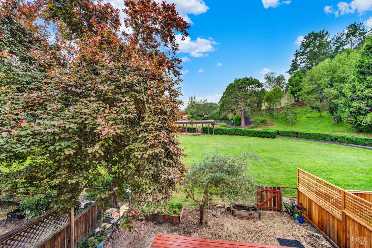 3161 Valley Green Lane