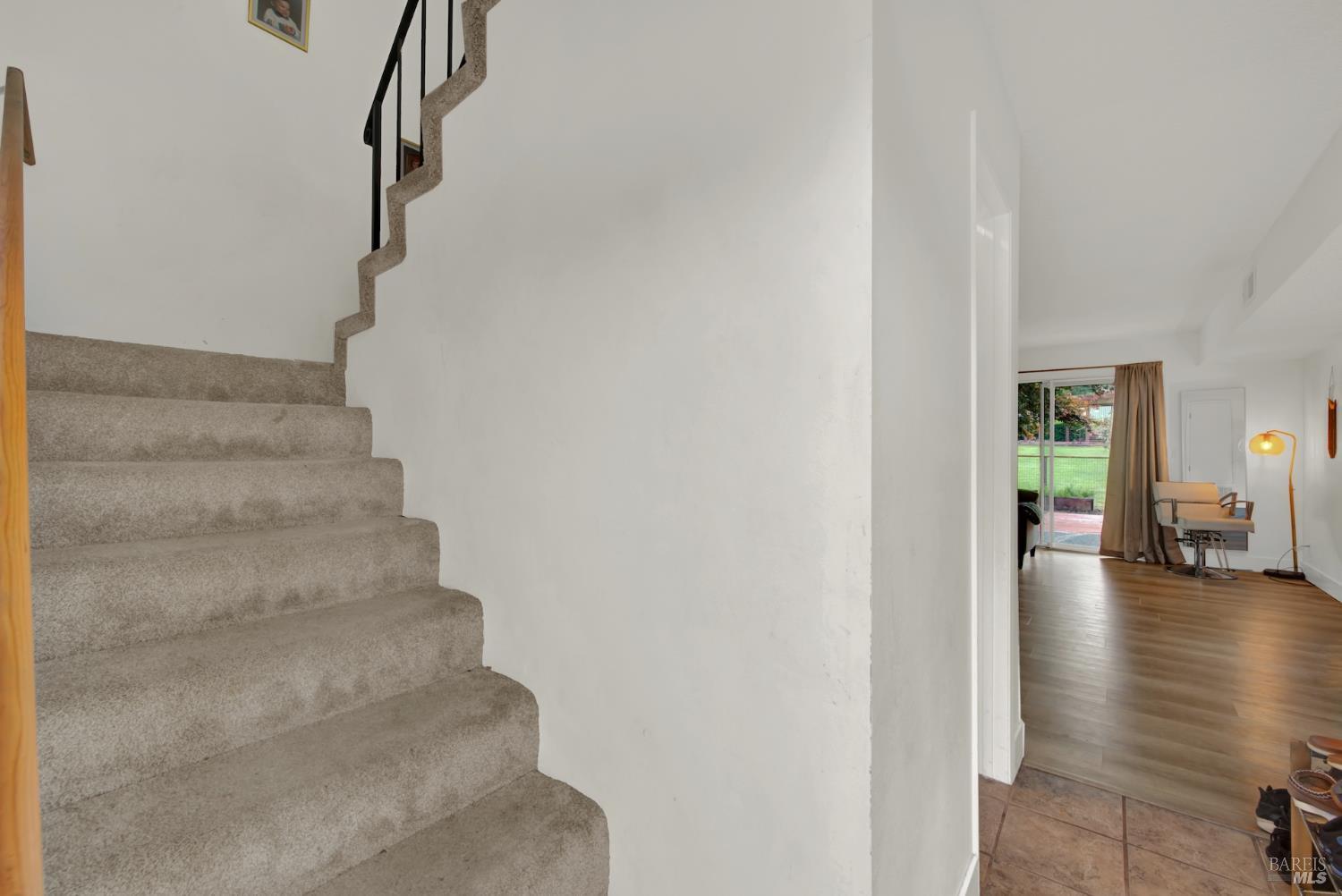 3161 Valley Green Lane