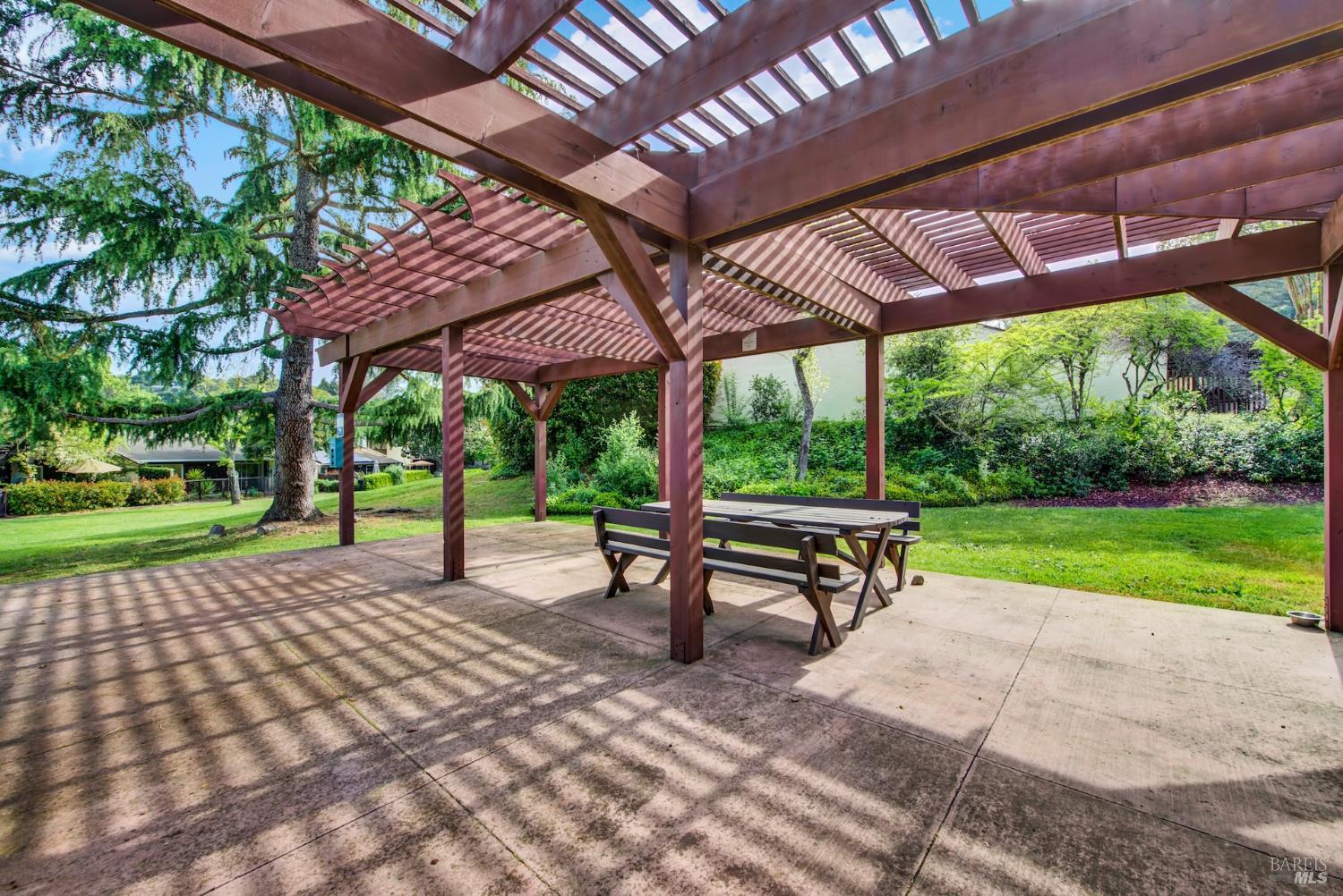 3161 Valley Green Lane