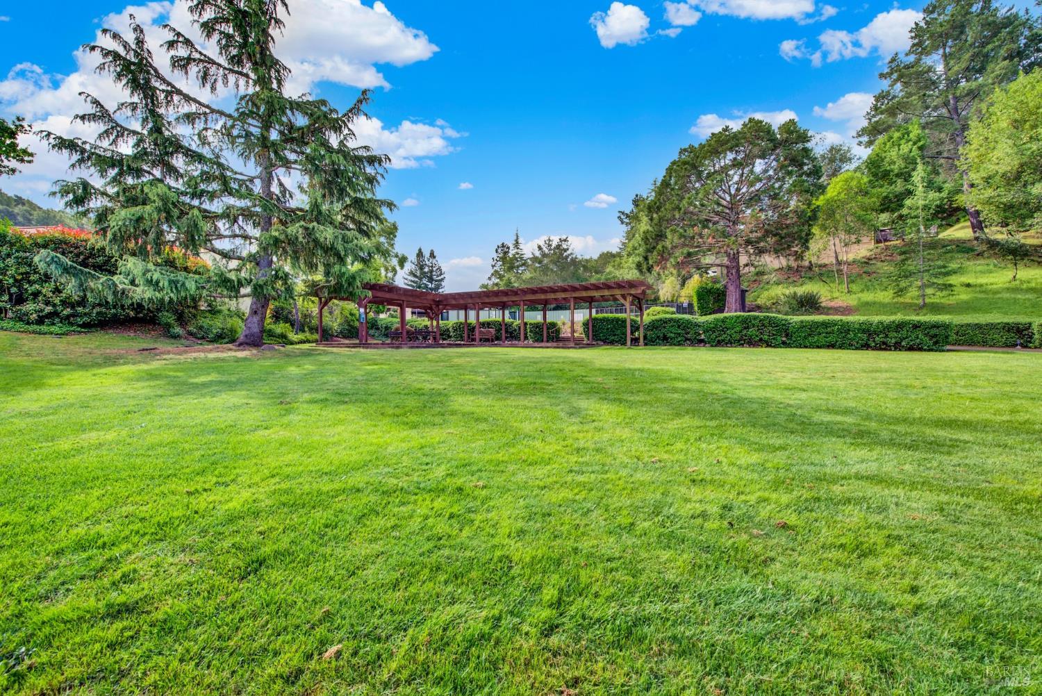 3161 Valley Green Lane