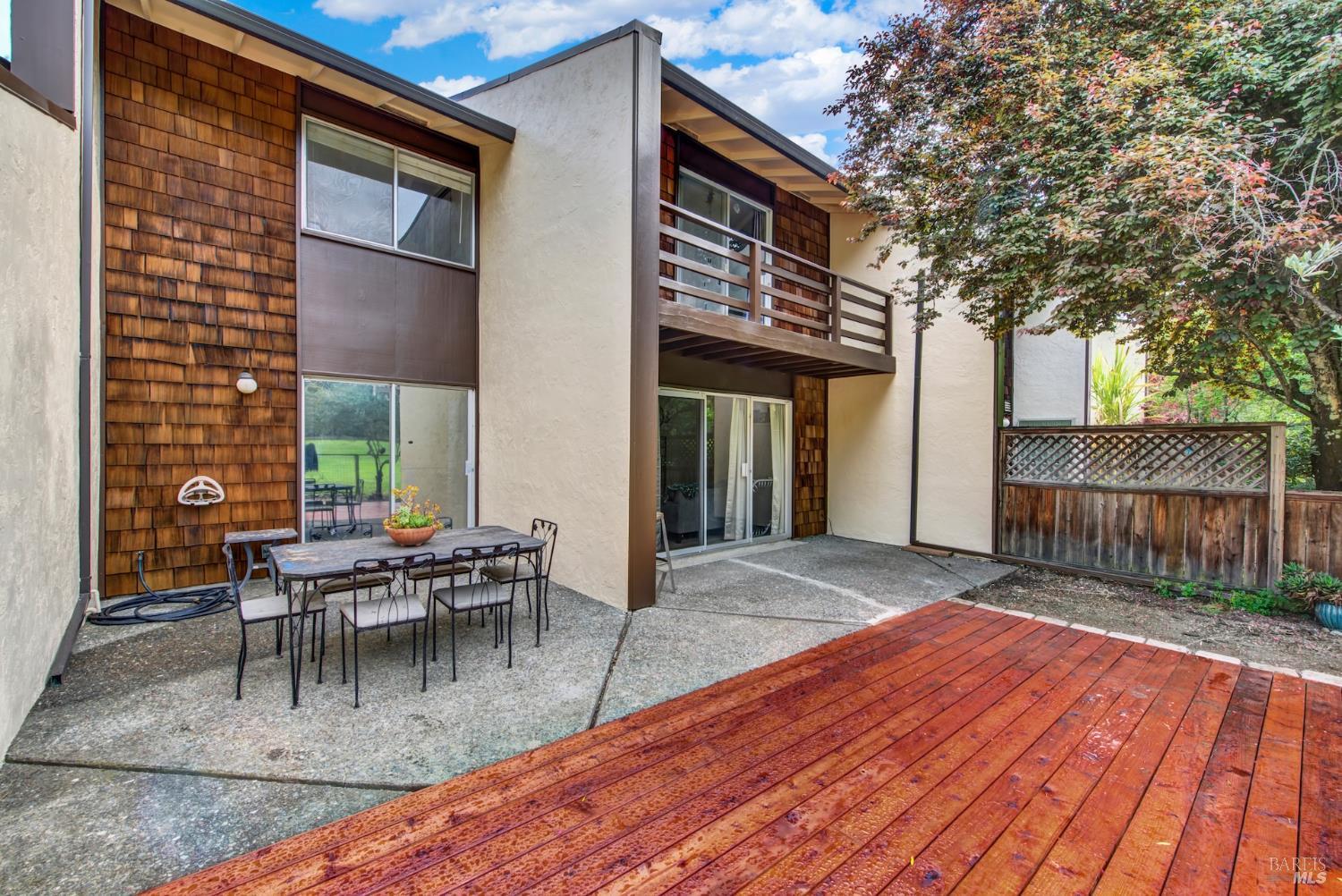 3161 Valley Green Lane