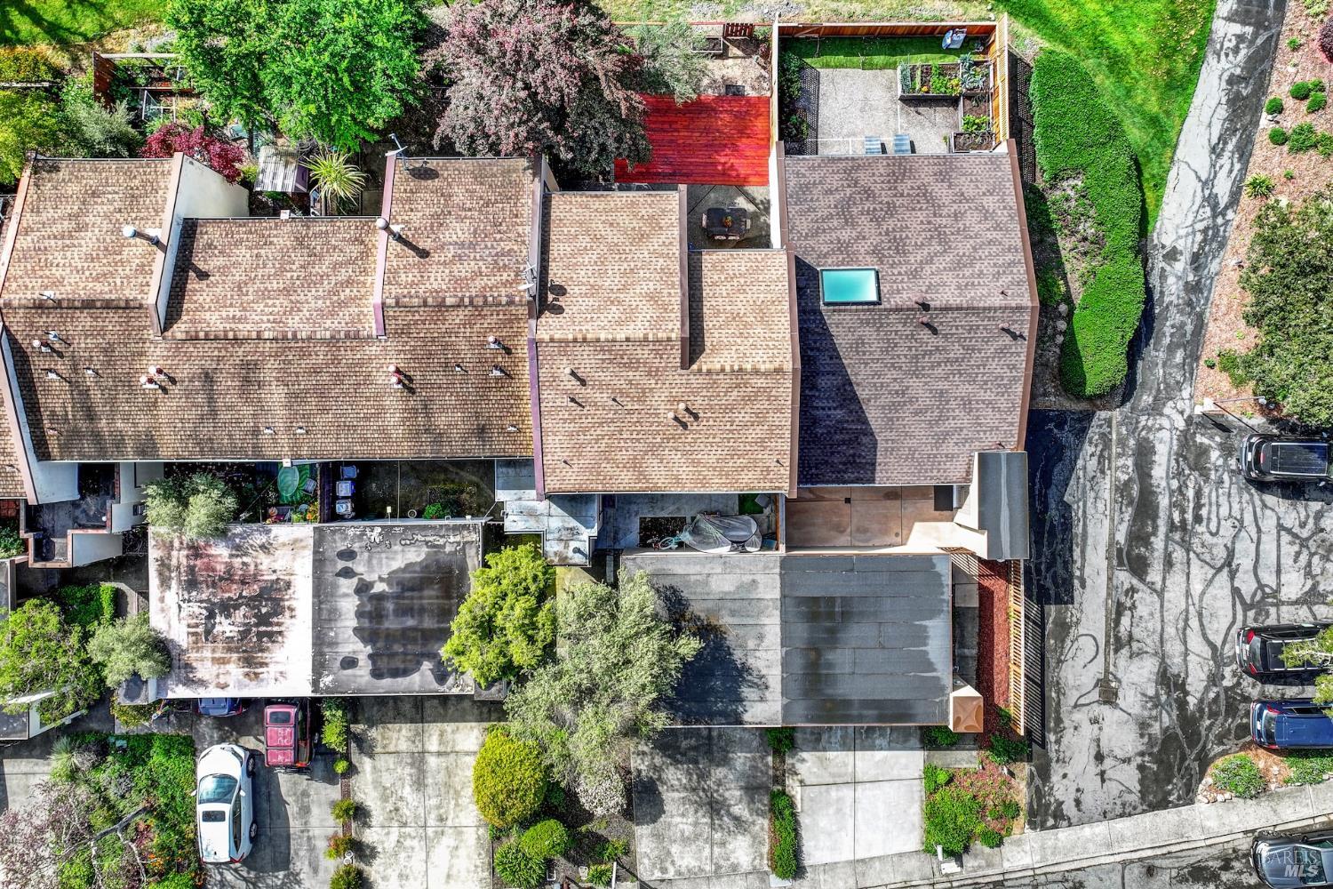 3161 Valley Green Lane