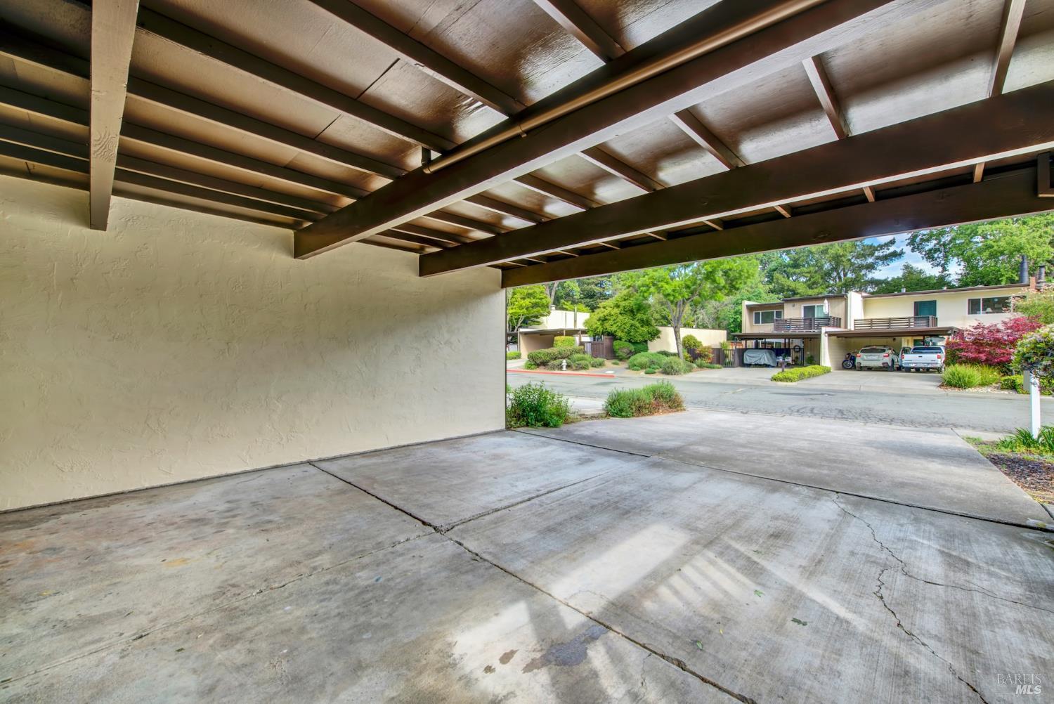 3161 Valley Green Lane