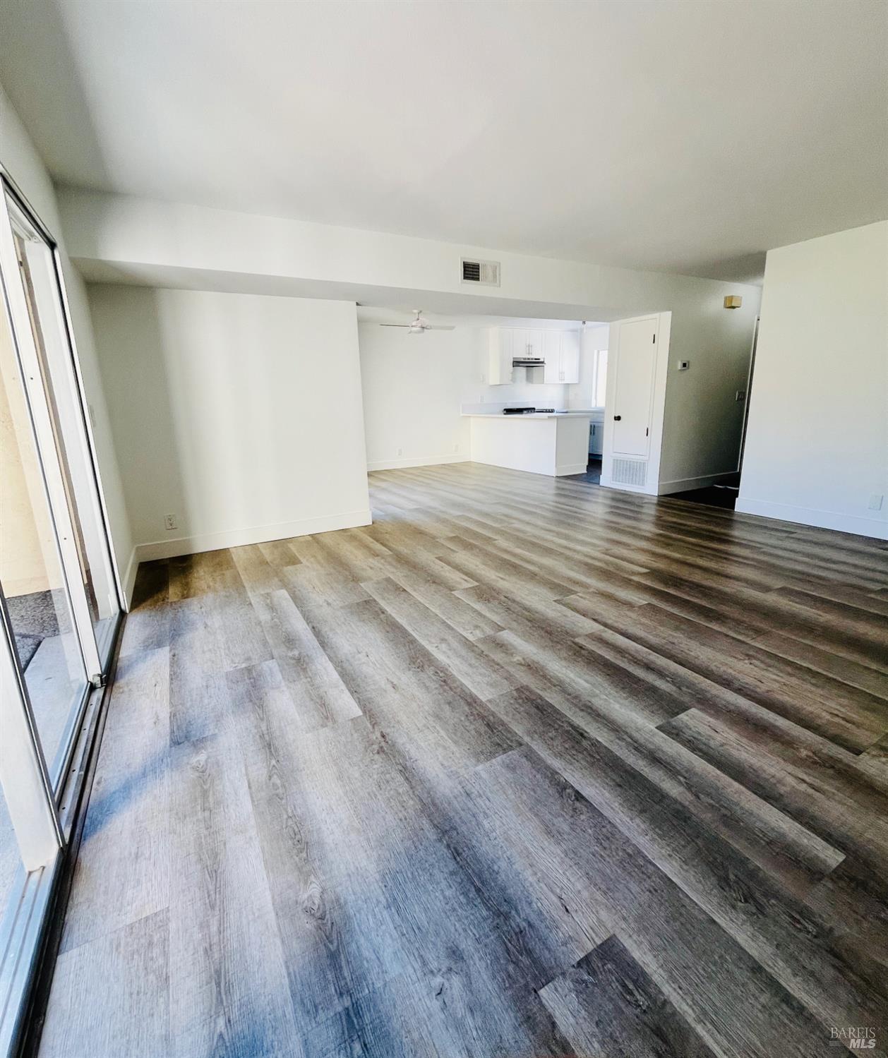 3161 Valley Green Lane