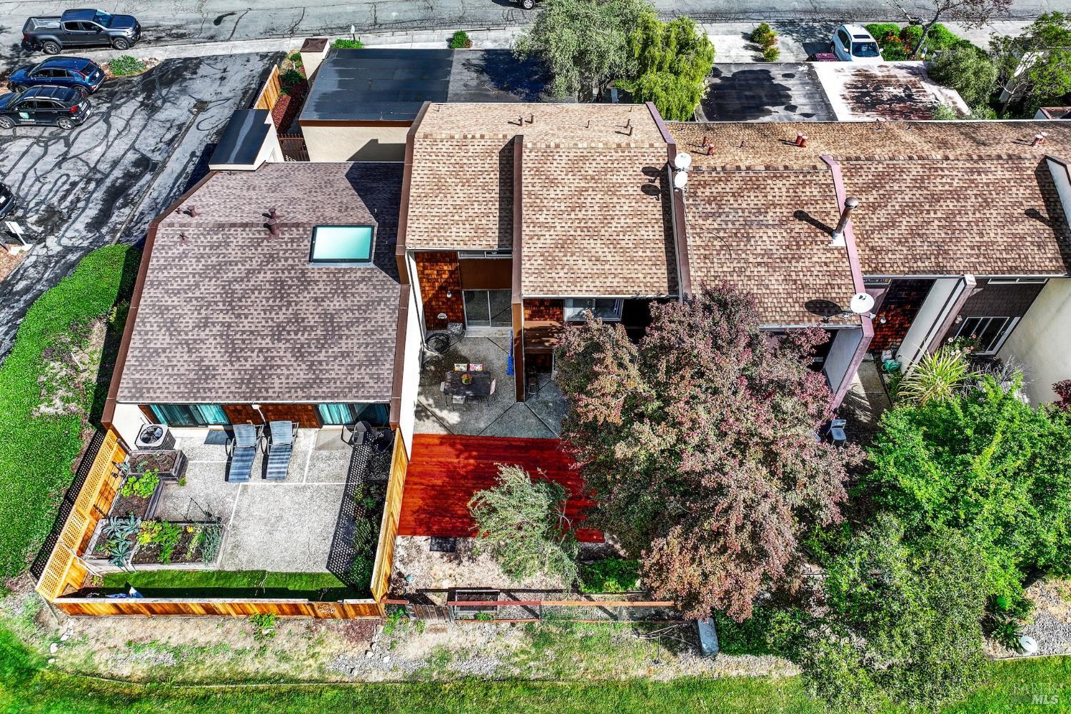3161 Valley Green Lane