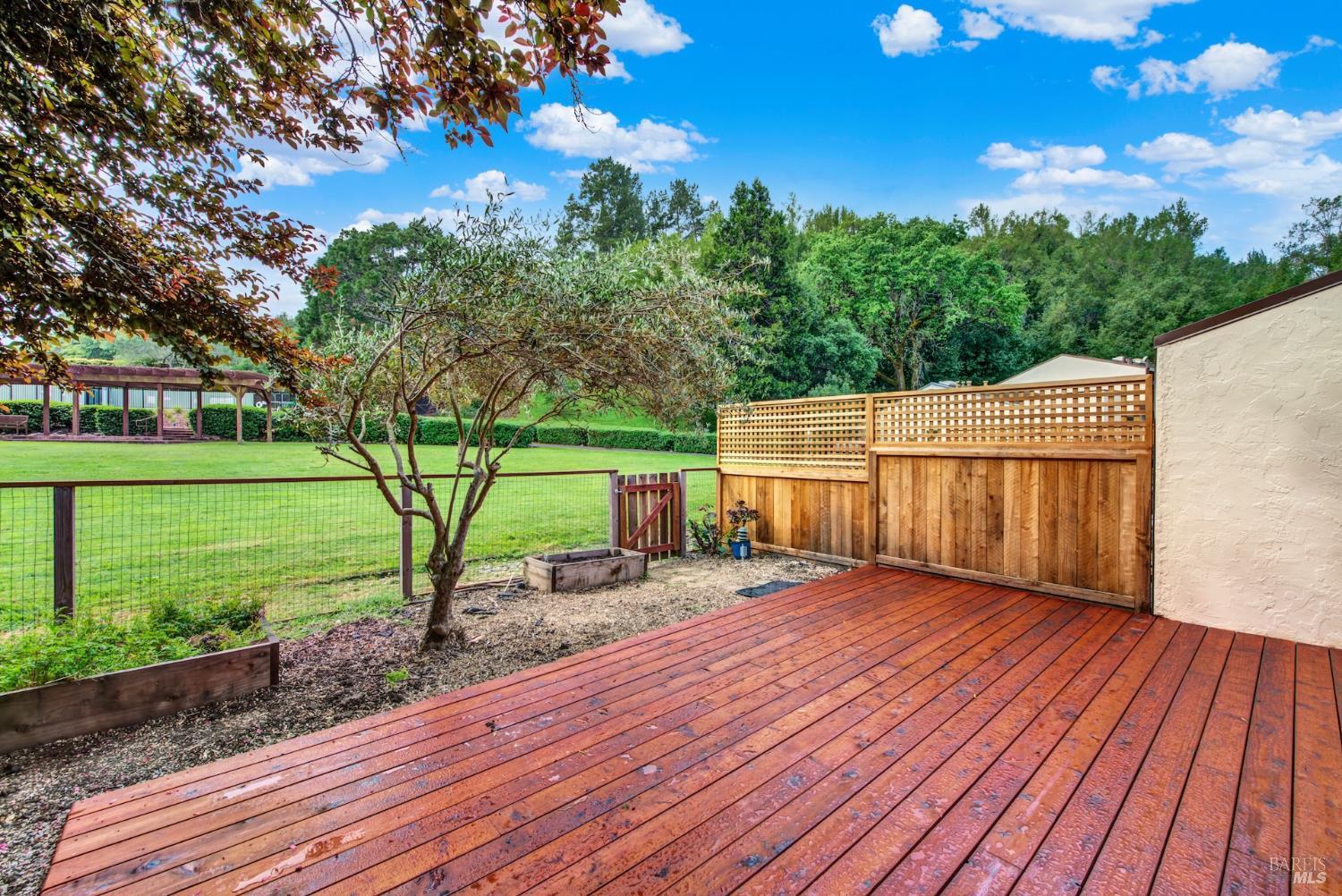 3161 Valley Green Lane
