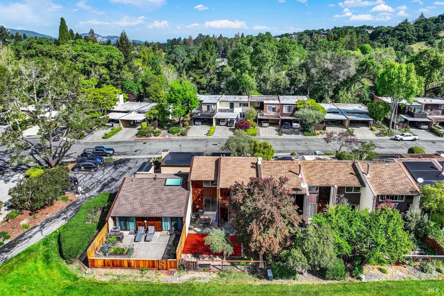 3161 Valley Green Lane