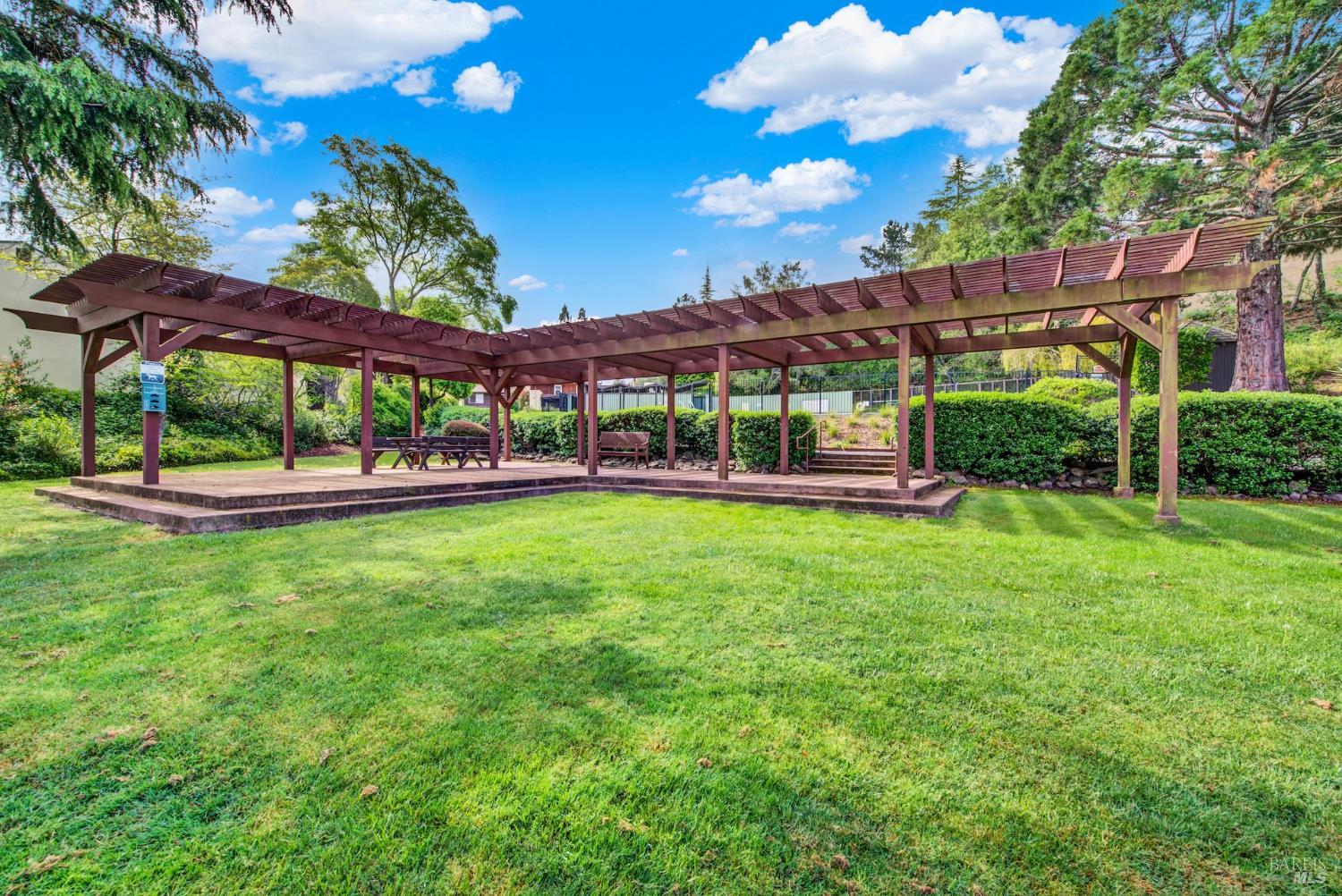3161 Valley Green Lane