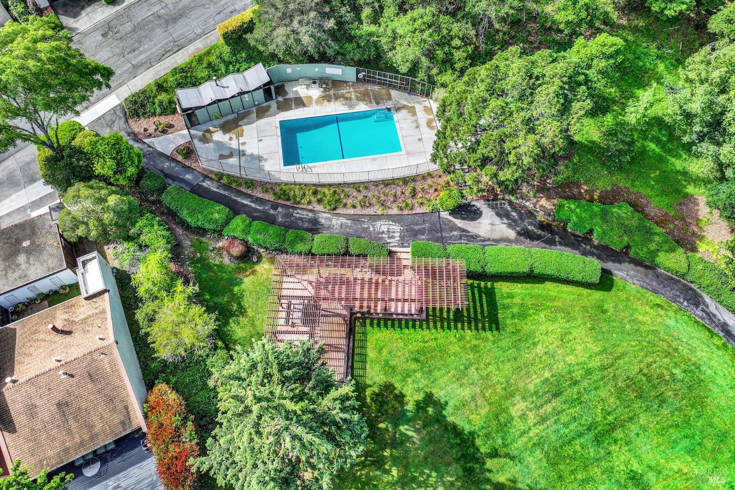 3161 Valley Green Lane