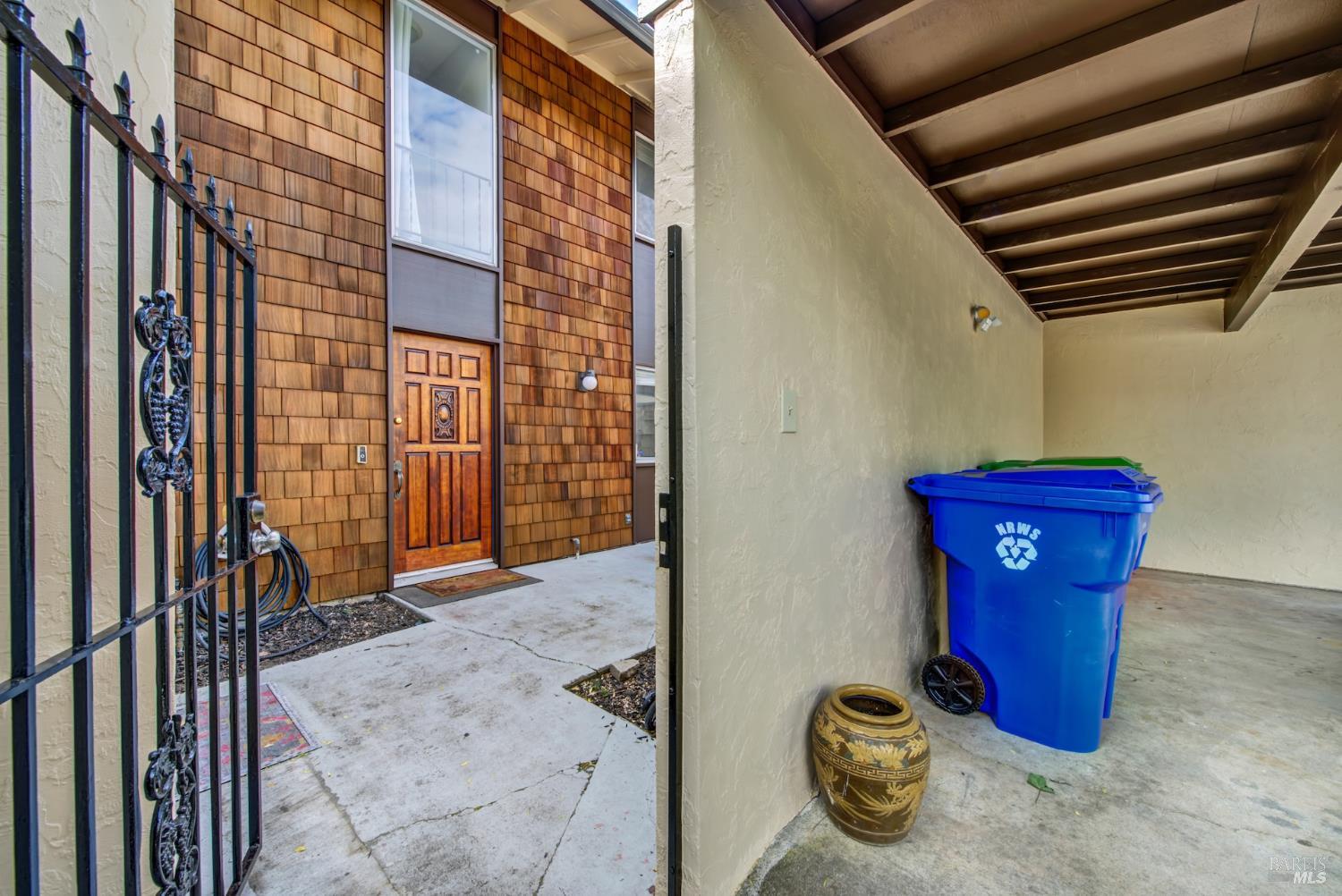 3161 Valley Green Lane