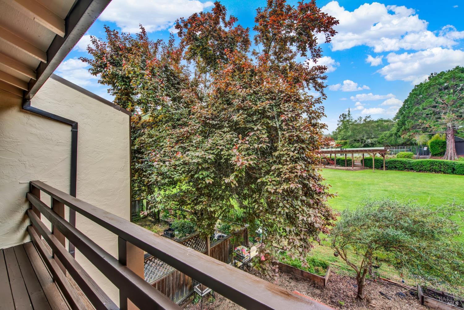 3161 Valley Green Lane