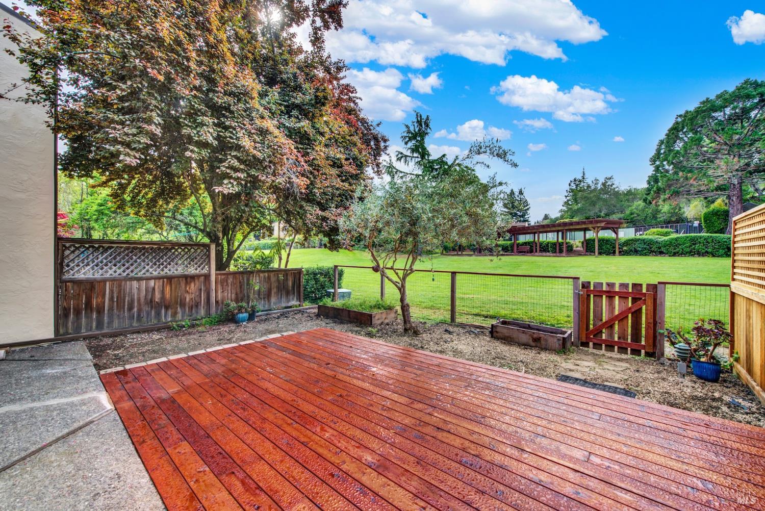 3161 Valley Green Lane