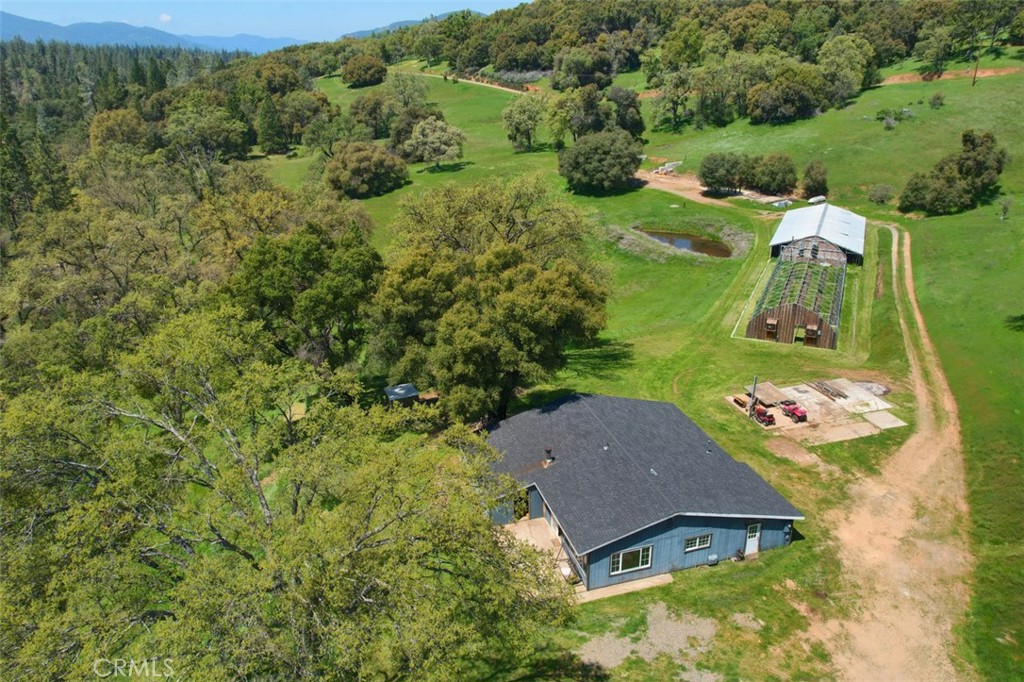 5446 Colorado Road