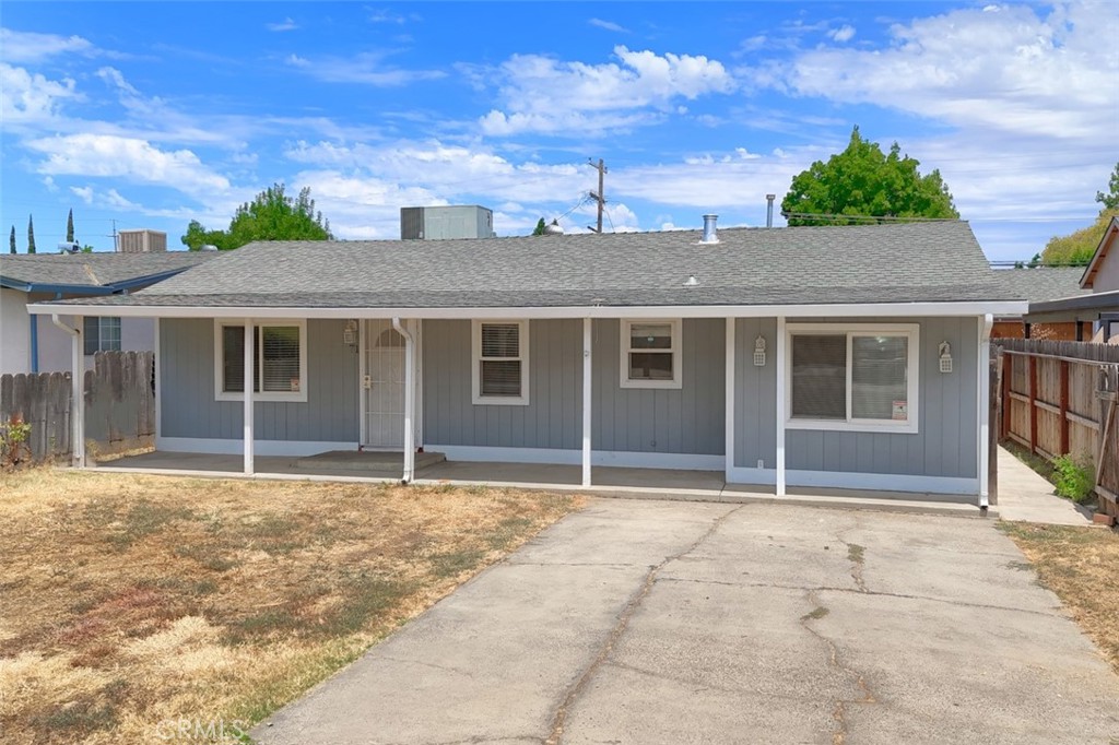 71 S Melody Lane