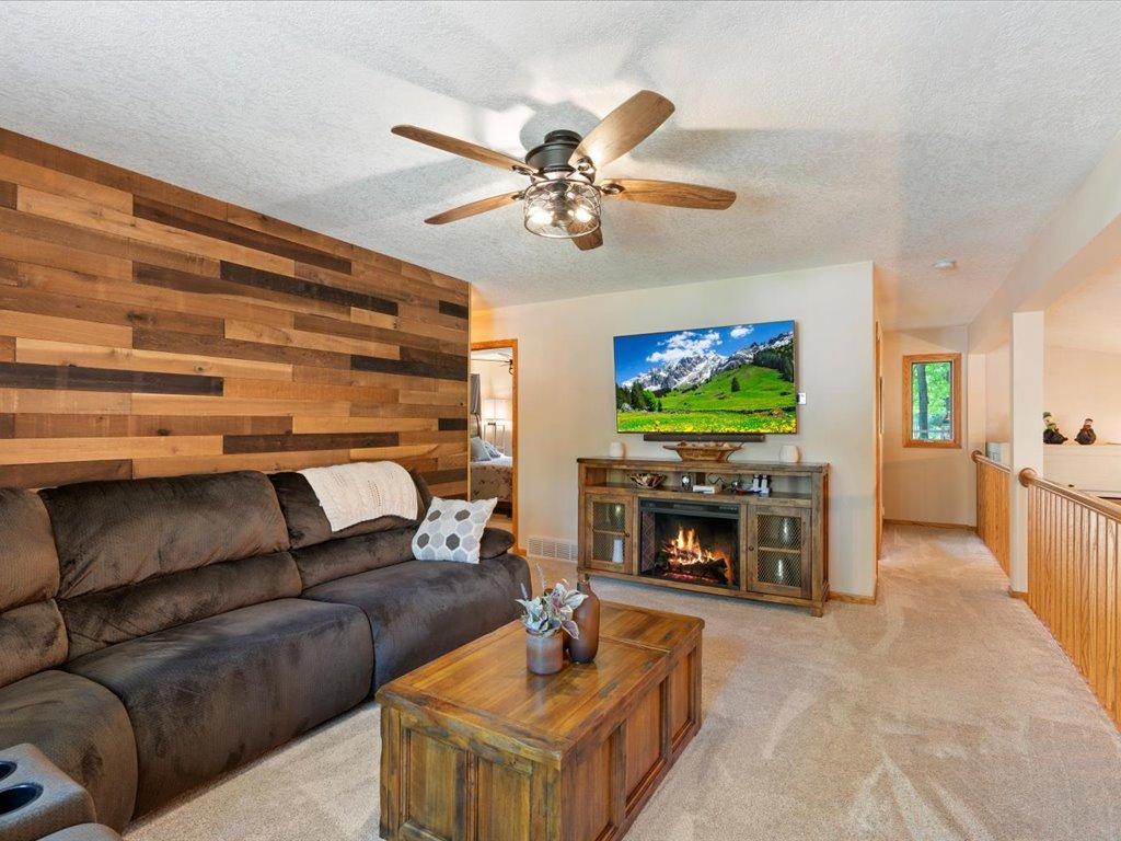 8568 Paradise Beach Road