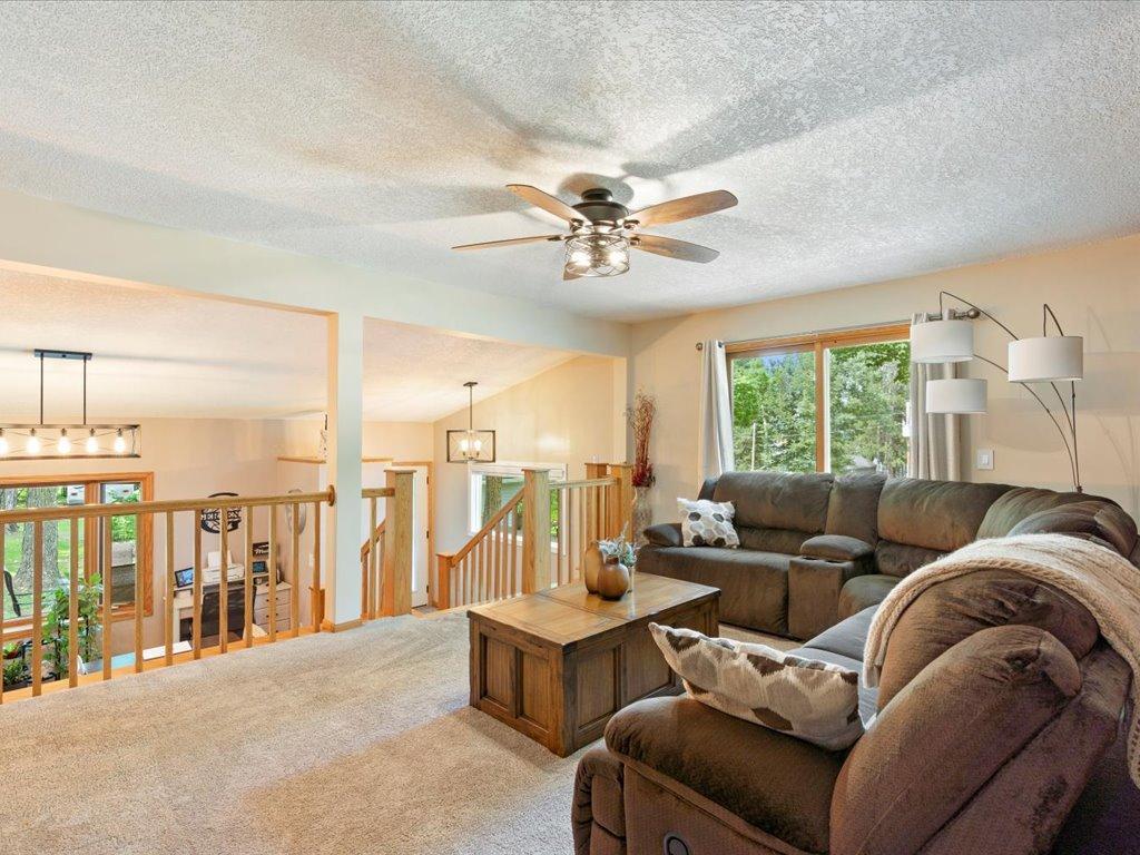 8568 Paradise Beach Road