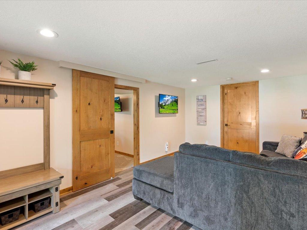 8568 Paradise Beach Road