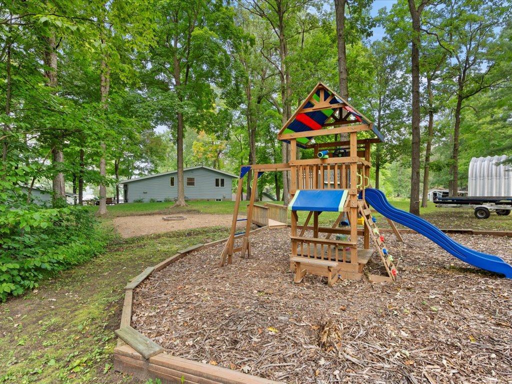 8568 Paradise Beach Road