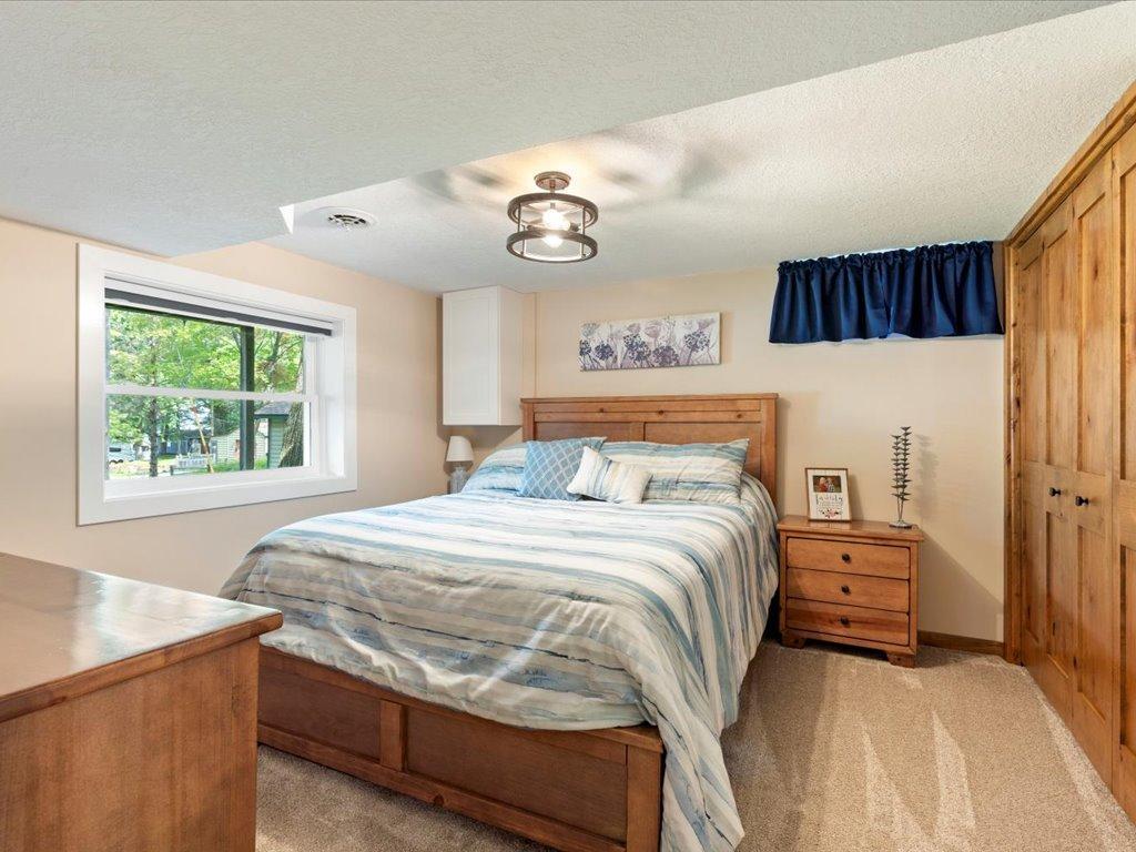 8568 Paradise Beach Road