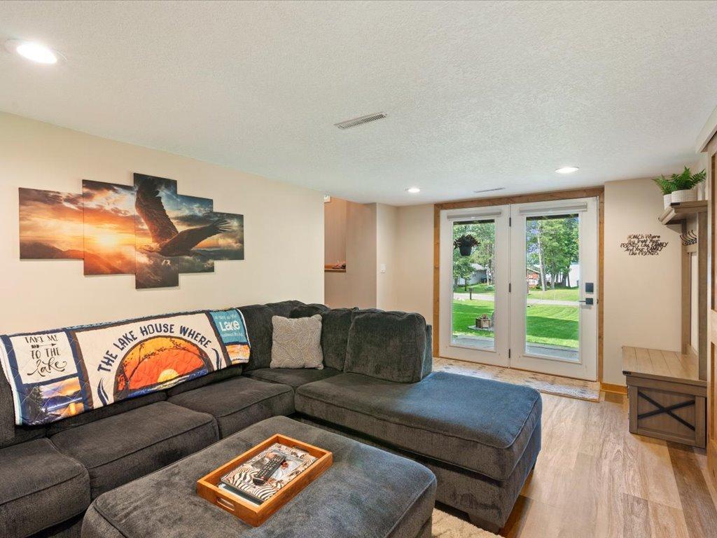 8568 Paradise Beach Road