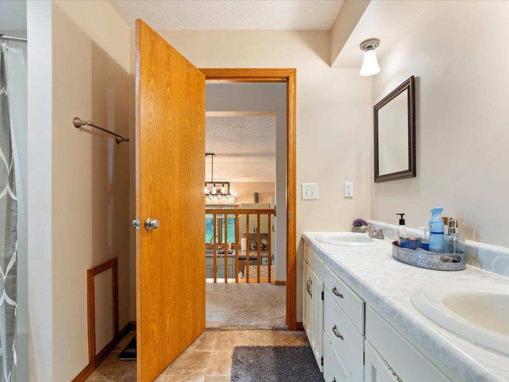 8568 Paradise Beach Road