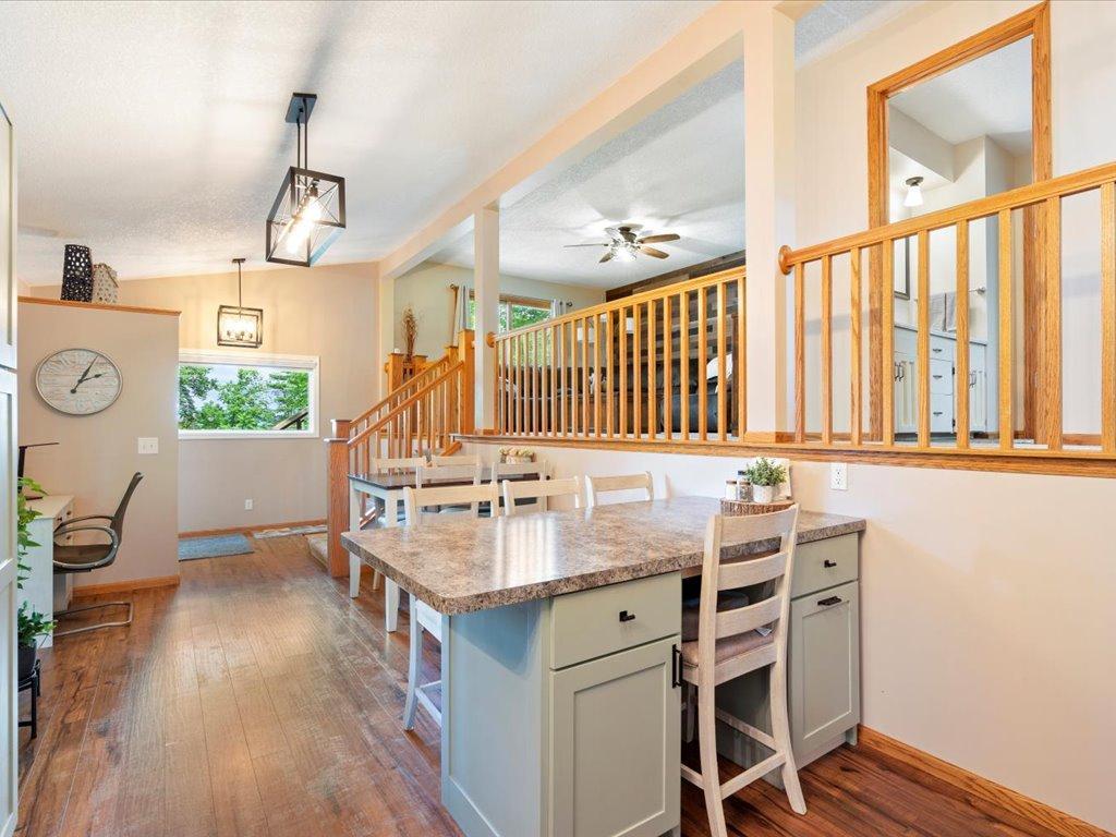 8568 Paradise Beach Road